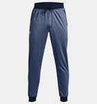 Under Armour Men's UA Tricot Joggers