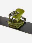 Burton Men's Freestyle Re:Flex Snowboard Binding