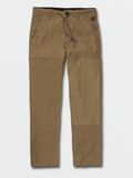 Volcom Mens Stone Trail Master Pants