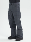 Burton Mens Covert Insulated Pants