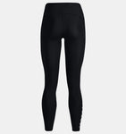 Under Armour Women's HeatGear® No-Slip Waistband Full-Length Leggings