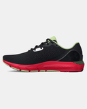 Under Armour Men's UA HOVR™ Sonic 5 Running Shoes