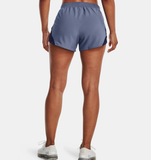 Under Armour Women's UA Fly-By 2.0 Shorts