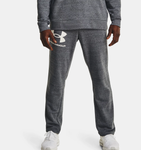 Under Armour Men's UA Rival Terry Pants