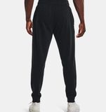 Under Armour Men's UA Rival Terry Athletic Department Joggers