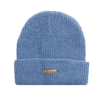 Airblaster Nicolette Beanie - Mist