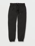 Volcom Mens Frickin Cross Shred Jogger Pants