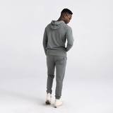 Saxx Downtime Pants