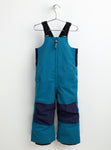 Burton Toddlers' Maven Bib Snow Pant