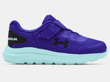 Under Armour Toddler Surge 2 AC Running Shoes