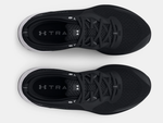 Under Armour Women's UA HOVR™ Omnia Training Shoes