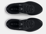 Under Armour Women's UA HOVR™ Omnia Training Shoes