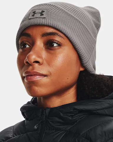 Ua around town beanie sales