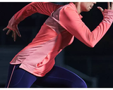 Under Armour Women's ColdGear® ½ Zip