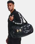 Under Armour UA Undeniable 4.0 Small Duffle Bag