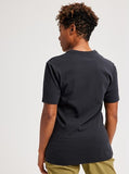 Burton Men's Classic Mountain High Short Sleeve T-Shirt