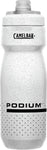 Camelbak Podium® 24 oz Bike Bottle - White Speckle