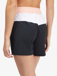 Roxy Womens Sea 5" Boardshorts