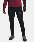 Under Armour Men's UA Challenger Training Pants