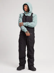 Burton Men's Reserve 2L Bib Pants