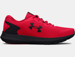 Under Armour Men's UA Charged Rogue 3 Running Shoes