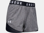 Under Armour Women's UA Play Up 3.0 Twist Shorts