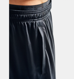 Under Armour Men's UA Tech™ Graphic Shorts