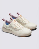 Vans Ultrarange EXO Shoes