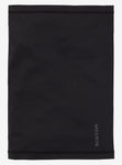Burton Midweight Neck Warmer - True Black