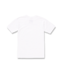 Volcom Mens Rippeuro Short Sleeve Tee