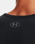 Under Armour Men's UA Sportstyle Logo Tank