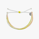 Pura Vida Bracelet ~ Melrose