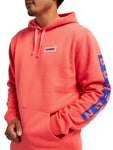 Burton Men's Vault Pullover Hoodie