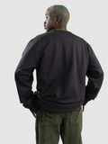 Burton Men's Baroda Crew Sweatshirt