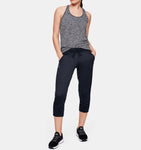 Under Armour Women's UA Tech™ Twist Tank