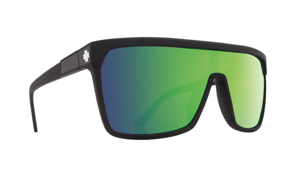 Spy Dirk Safety Glasses - Prescription Available - RX Safety