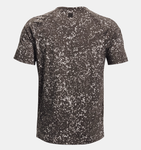 Under Armour Men's UA Meridian Short Sleeve