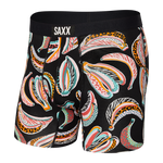 Saxx Underwear - Vibe