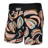 Saxx Underwear - Vibe