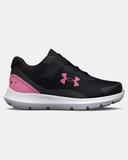 Under Armour Toddler Surge 2 AC Running Shoes