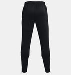 Under Armour Men's UA Armour Terry Pants