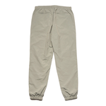 Taikan Mens Nylon Joggers