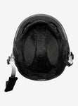 Anon Womens Rodan Mips® Helmet
