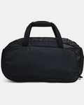 Under Armour UA Undeniable 4.0 Small Duffle Bag