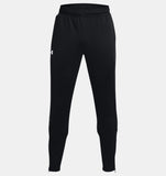 Under Armour Men's UA Armour Terry Pants