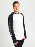 Burton Mens Roadie Base Layer Tech T-Shirt