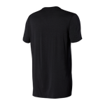 Saxx Sleepwalker S/S Crew