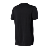 Saxx Sleepwalker S/S Crew
