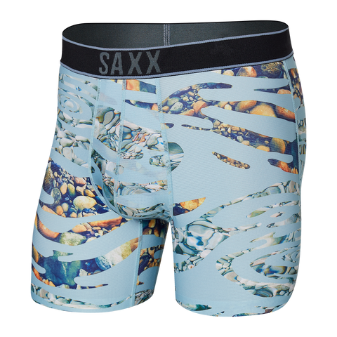 Saxx Underwear - Hydro