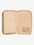 Roxy Womens Magic Happens Wallet
